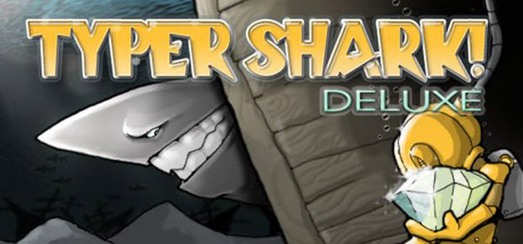 download typer shark deluxe 1.01 full version free